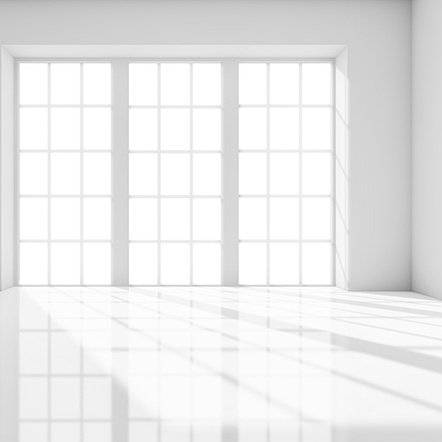 Megabite Cleaning Services Dubai