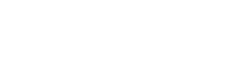 MEGA BITE Cleaning