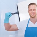 Megabite Cleaning Services Dubai