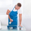 Megabite Cleaning Services Dubai