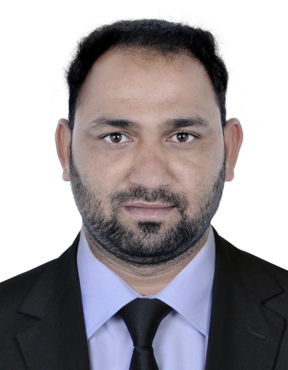Megabite Cleaning Services Dubai